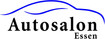 Logo Autosalon Essen